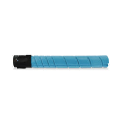 CoreParts QI-KM2010C toner cartridge