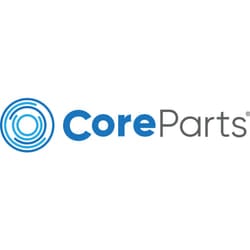 CoreParts Toner Black for EPSON ink cartridge