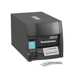 Citizen CL-S700III label printer Direct thermal / Thermal transfer 203