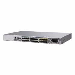 HPE SN3600B 32Gb 24/8 FC Switch 8