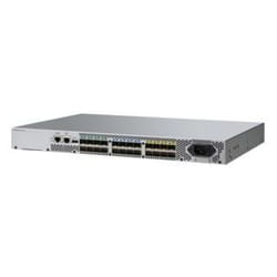 HPE SN3600B 32Gb 24/8 FC Switch 8