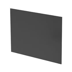 HP N98656-001 laptop spare part Display