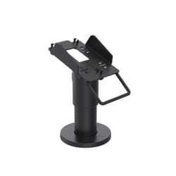Ergonomic Solutions SpacePole Payment PAX A30 DuraTilt® SP2. 100mm (wi