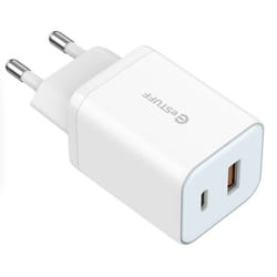 eSTUFF ES635065-BULK-ITH not categorized