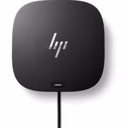 HP Usb-C Dock G5