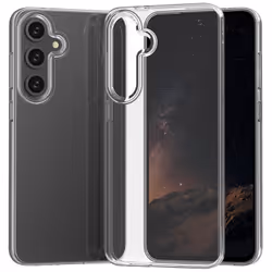 eSTUFF ES67463003-BULK mobile phone case - Additional view 4