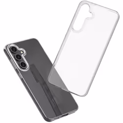 eSTUFF ES67463003-BULK mobile phone case - Additional view 5