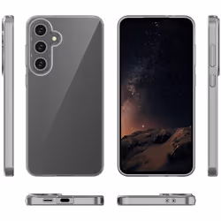 eSTUFF ES67463003-BULK mobile phone case - Additional view 6