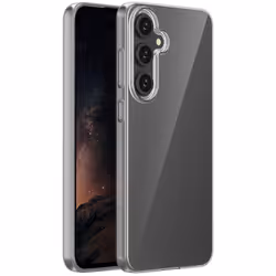 eSTUFF ES67463003-BULK mobile phone case - Additional view 7