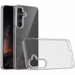 eSTUFF ES67463003-BULK mobile phone case - Additional view 8
