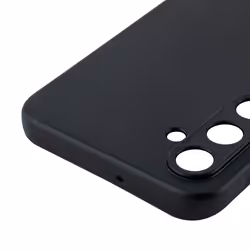 eSTUFF ES67473000-BULK mobile phone case - Additional view 4