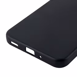 eSTUFF ES67473000-BULK mobile phone case - Additional view 5