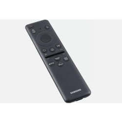 Samsung REMOCON-ECO SMART CONTROL2024