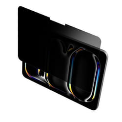 eSTUFF GLBW11244175 display privacy filter