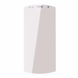 UROVO DT66 screen protection folio, Screen protector, Urovo, DT66, 1 pc(s)