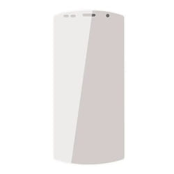 UROVO DT66 screen protection folio