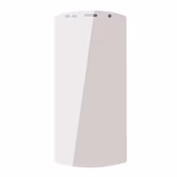 UROVO DT66 screen protection folio