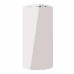 UROVO DT66 screen protection folio