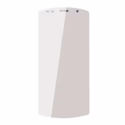 UROVO DT66 screen protection folio - Additional view 4