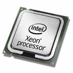 Intel XEON E5-2680v4/14x2.40