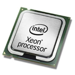 Intel XEON E5-2680v4/14x2.40