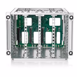 HPE Gen DL380 10 box1/2