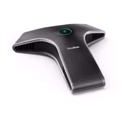 Purer Audio. Better Meeting ExperienceVCM34 is a video conferencing microphone array which can work as the audio input device ...