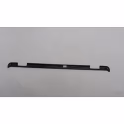 Lenovo 300W GEN4 BEZEL strip cover