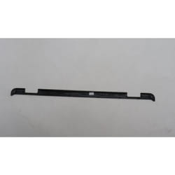 Lenovo 300W GEN4 BEZEL strip cover