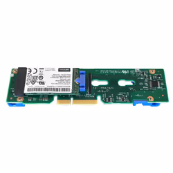 Lenovo DCG ThinkSystem M.2 CV3 128GB
