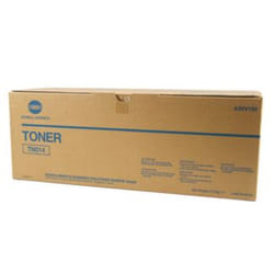 Konica Minolta A3VV150/TN-014 Toner. 10.5K pages for KM Bizhub Press 1