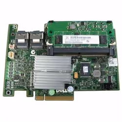 DELL PERC H730 RAID Controller.1GB