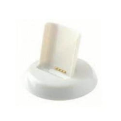 Spectralink 84642493 mobile device charger Mobile phone White USB Indo