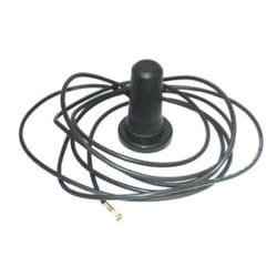 Motorola AN2020 network antenna RP-SMA 5 dBi