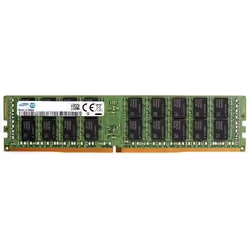 DELL 16GB 1Rx4 PC4-19200T-R