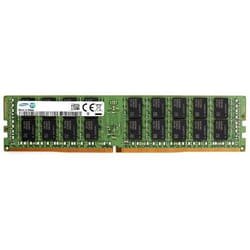 DELL 16GB 1Rx4 PC4-19200T-R
