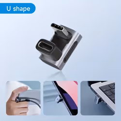 Microconnect MC-USB4AG USB cable - Additional view 4