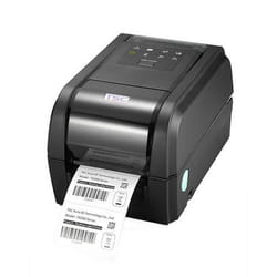 TSC TX310 label printer Direct thermal / Thermal transfer 300 x 300 DPI 152 mm/sec Wired & Wireless Ethernet LAN Wi-Fi Bluetooth