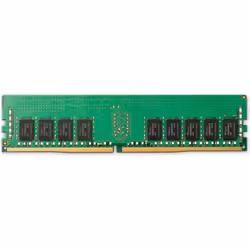 HP 16GB DDR4-2666