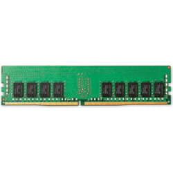 HP 16GB DDR4-2666