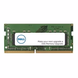 Random Access Memory (RAM) is a type of hardware that your computer uses to store information. Adding memory is one of the mo ...