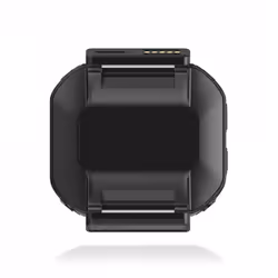 Newland WD5 handheld mobile computer 5.23 cm (2.06") 410 x 502 pixels Touchscreen 81 g Black - Additional view 5