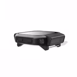 Newland WD5 handheld mobile computer 5.23 cm (2.06") 410 x 502 pixels Touchscreen 81 g Black - Additional view 8