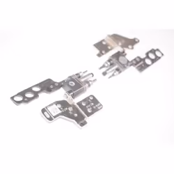 HP SPS-LCD HINGE KIT R L