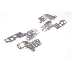 HP SPS-LCD HINGE KIT R L
