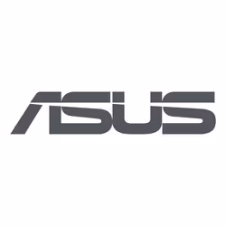 ASUS is passionate about technology and driven by innovation. We dream. we dare and we strive to create an effortless and joy ...