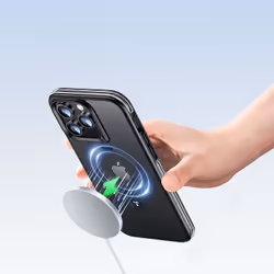 eSTUFF ES638300 mobile device charger - Additional view 6