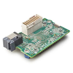 HP E Synergy 3820C 10/20Gb Converged Network Adapter
