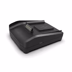Havis 367-5938-1 mobile device charger POS terminal Black AC Indoor