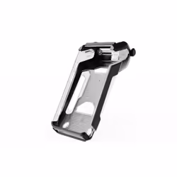 FEATURES- A mobile protect case ready to protect your device with enhanced usability features ideal in retail. hospitality an ...